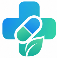Special Med