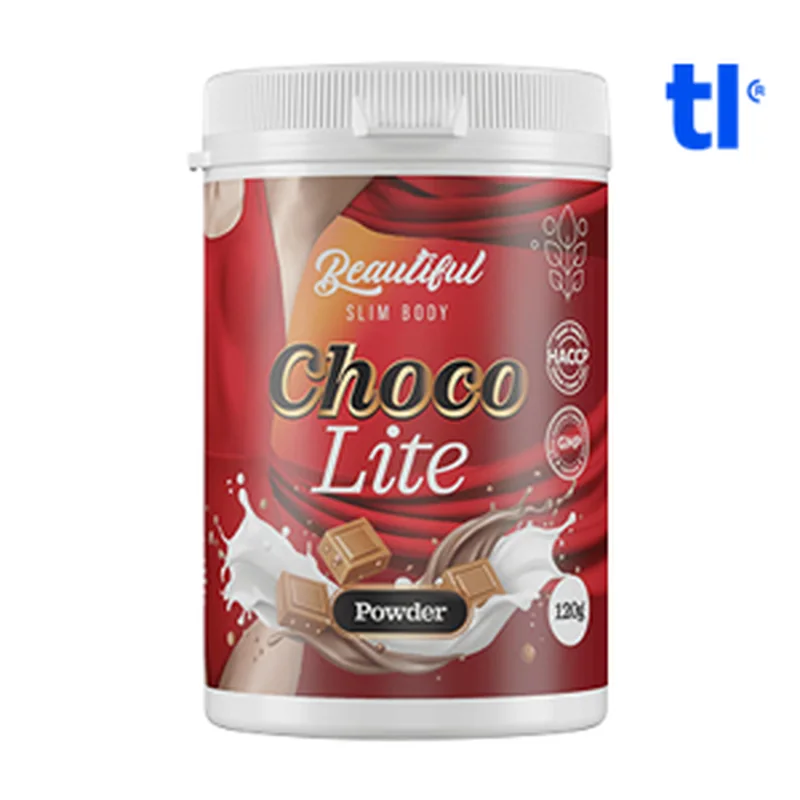 ChocoLite