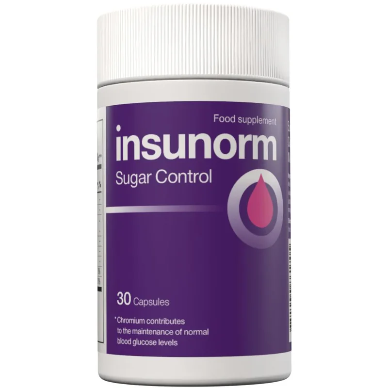 Insunorm